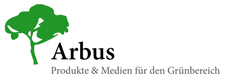 Aebus - Produkte & Medien für den Grünbereich